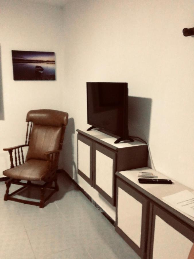 La Casa Del Primo Yo Trabajo Y Tu Beneficio