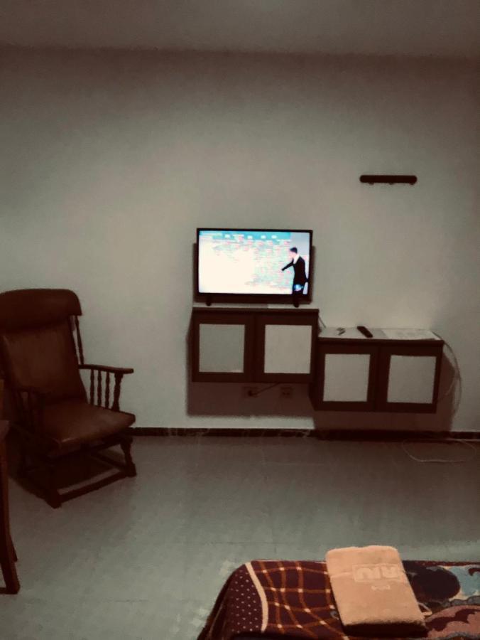 La Casa Del Primo Yo Trabajo Y Tu Beneficio Сasa de vacaciones *