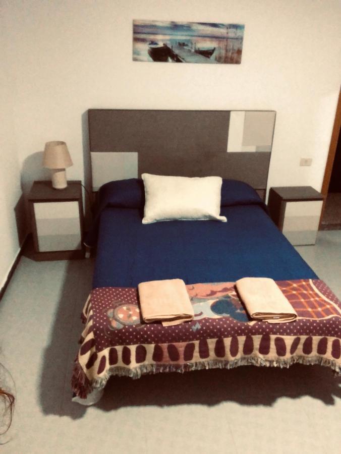 La Casa Del Primo Yo Trabajo Y Tu Beneficio Сasa de vacaciones