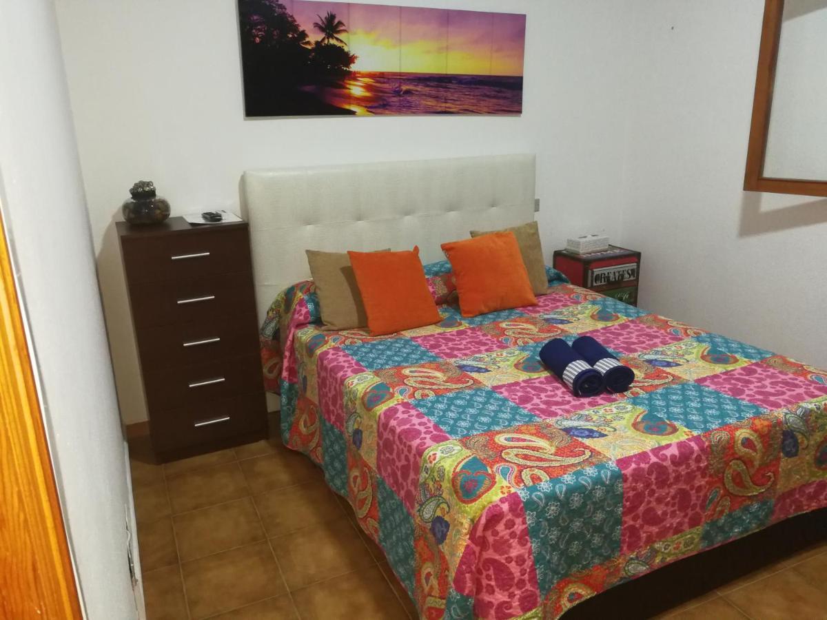 La Casa Del Primo Yo Trabajo Y Tu Beneficio Сasa de vacaciones *
