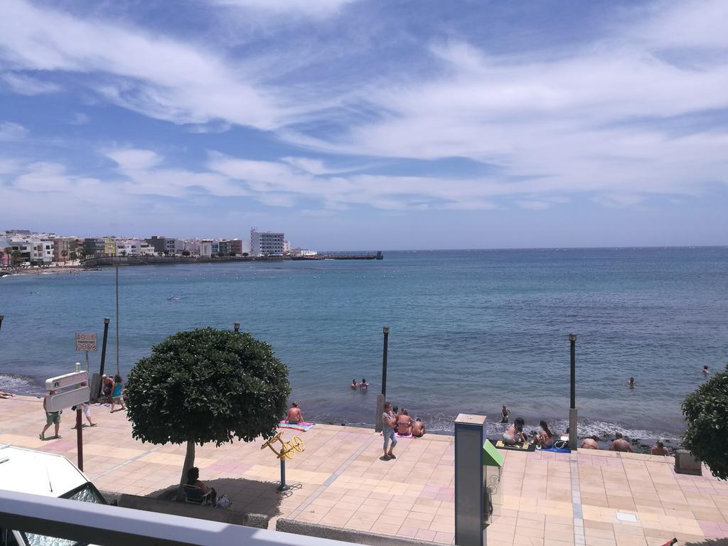 La Casa Del Primo Yo Trabajo Y Tu Beneficio Сasa de vacaciones