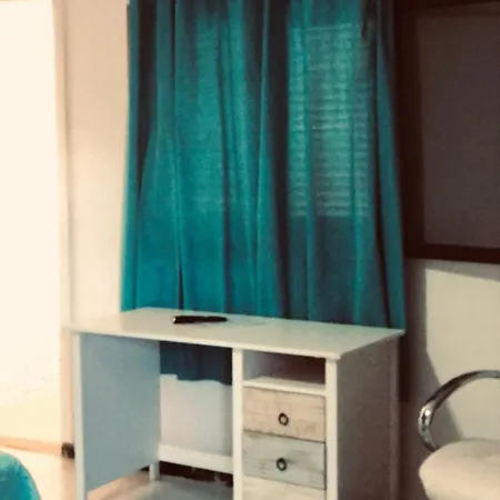 Villa La Casa Del Primo Yo Trabajo Y Tu Beneficio Arinaga Exterior foto