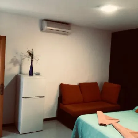 Villa La Casa Del Primo Yo Trabajo Y Tu Beneficio Arinaga Exterior foto
