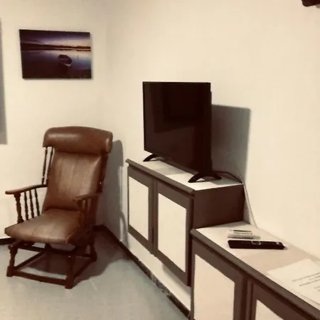 Villa La Casa Del Primo Yo Trabajo Y Tu Beneficio Arinaga Exterior foto