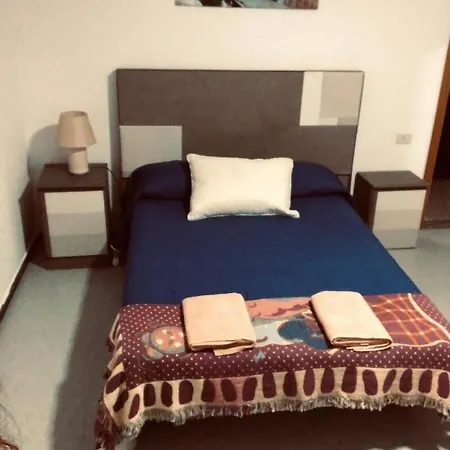 Villa La Casa Del Primo Yo Trabajo Y Tu Beneficio Arinaga Exterior foto