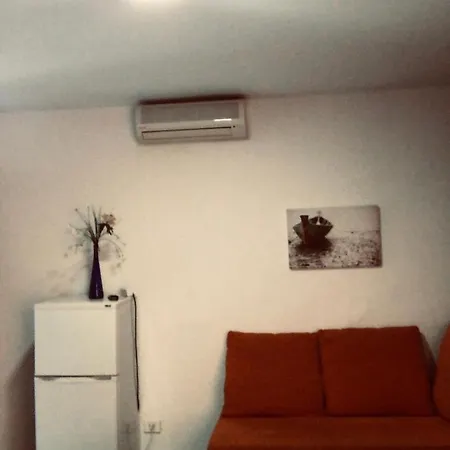 Villa La Casa Del Primo Yo Trabajo Y Tu Beneficio Arinaga Exterior foto