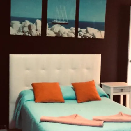 Villa La Casa Del Primo Yo Trabajo Y Tu Beneficio Arinaga Exterior foto