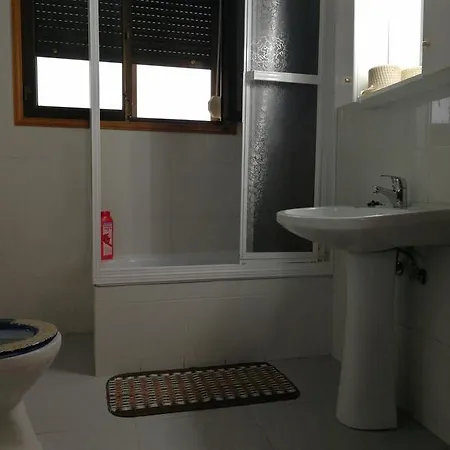 Villa La Casa Del Primo Yo Trabajo Y Tu Beneficio Arinaga Exterior foto