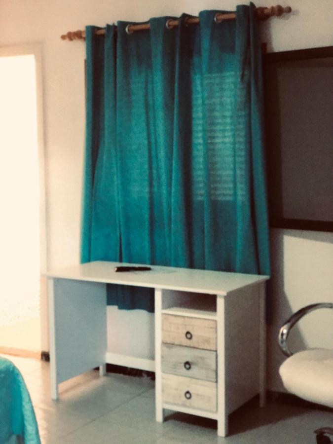 La Casa Del Primo Yo Trabajo Y Tu Beneficio Casa de Férias