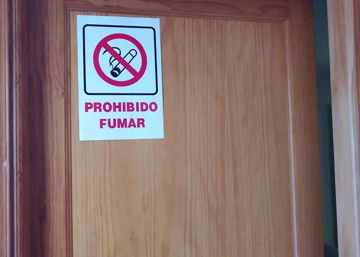 La Casa Del Primo Yo Trabajo Y Tu Beneficio