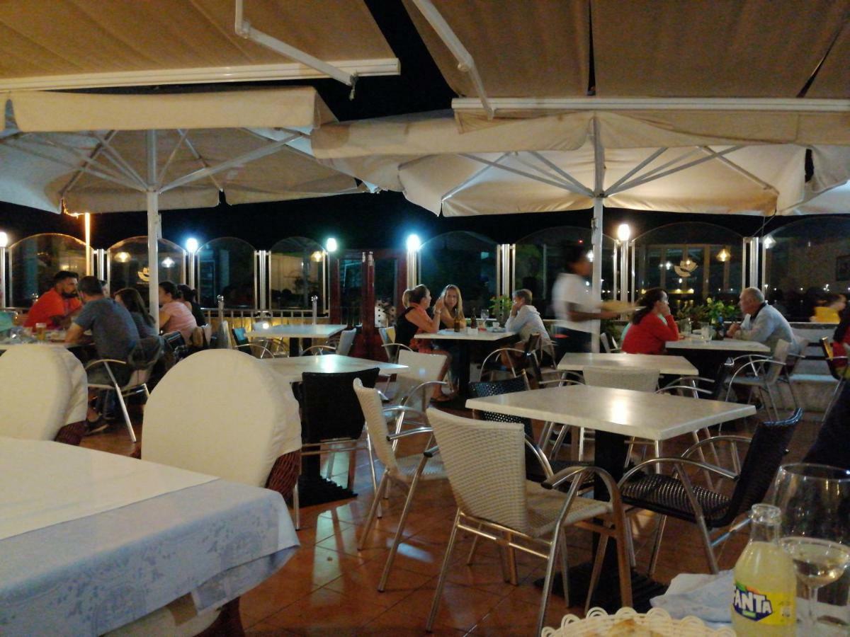 La Casa Del Primo Yo Trabajo Y Tu Beneficio Casa de vacances *